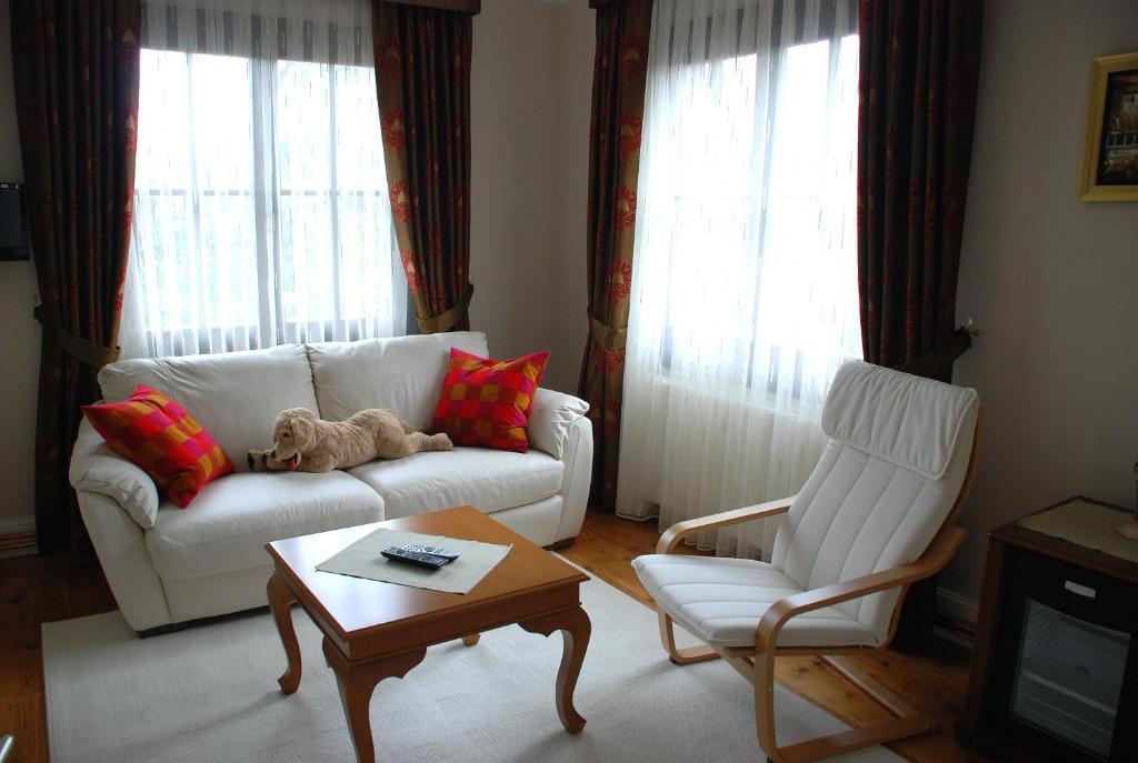 Hotel Huseyin Bey Istambul Quarto foto