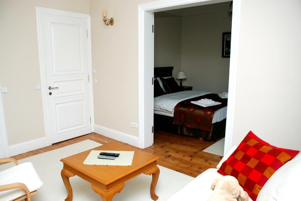Hotel Huseyin Bey Istambul Quarto foto